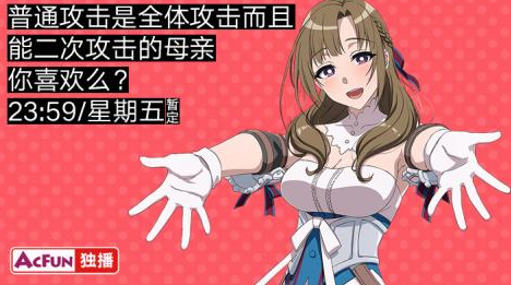 QQ截图20190703142848.png