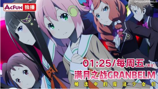 QQ截图20190703142924.png