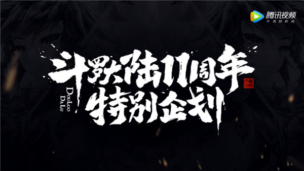0_副本.jpg