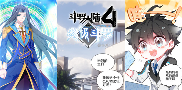 01_副本.jpg