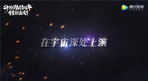 02_副本.jpg