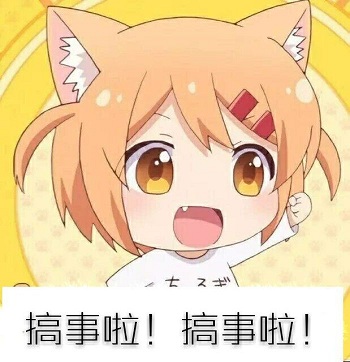 20180305162512_Ks343.jpeg