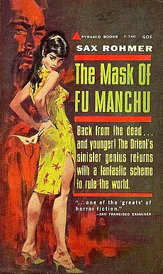 230px-The_Mask_of_Fu_Manchu_by_Sax_Rohmer_-_Illustration_by_Ron_Lesser_-_Pyramid_Books_F-740_1962.jpg