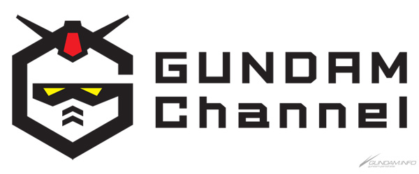 g_channel_logo.jpg