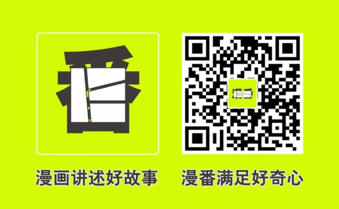 screenshot-mp.weixin.qq.com-2019.08.07-13_31_23.png