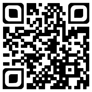 1568805940592173.png