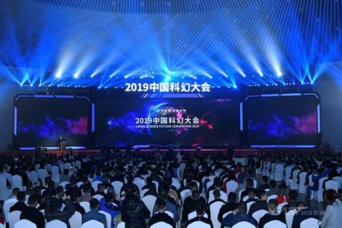 QQ截图20191120113609.png