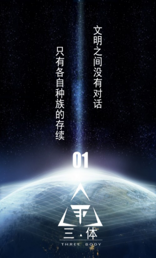 QQ截图20191120113703.png