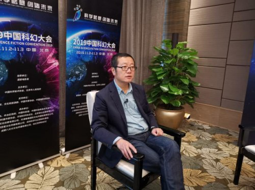 QQ截图20191120113904.png