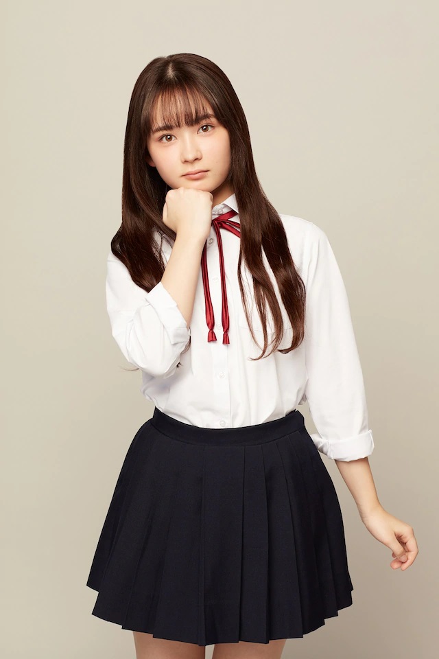 loli.jpg