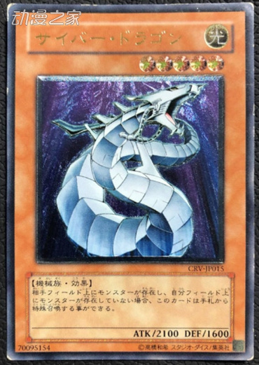 电子龙.jpg