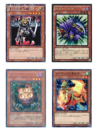 多选项.jpg