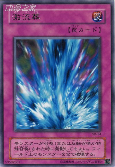 激流葬.jpg