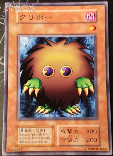 栗子球.jpg