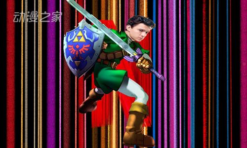 The-Legend-Of-Zelda-con-Tom-Holland.jpg