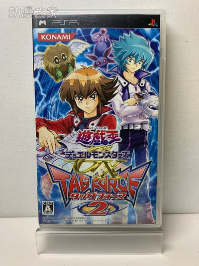 tagforce2.jpg
