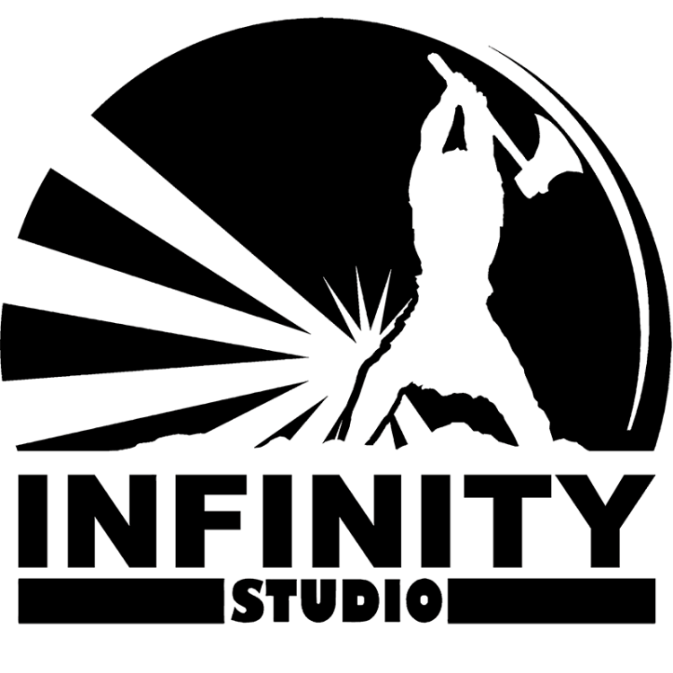 logo.png