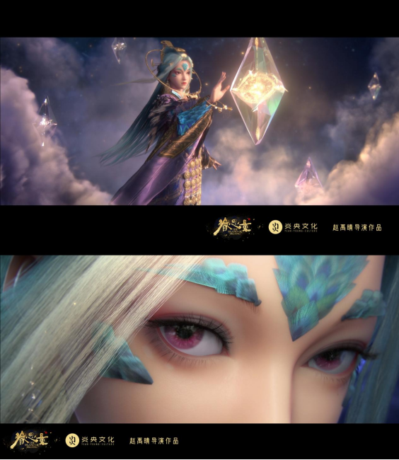 QQ截图20210510114006.png