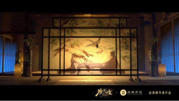 QQ截图20210510114108.png