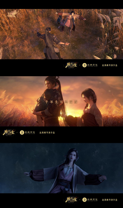 QQ截图20210510114135.png