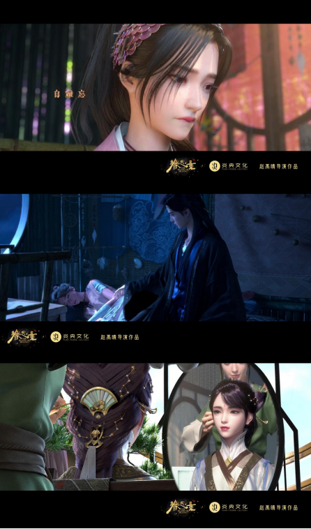 QQ截图20210510114200.png