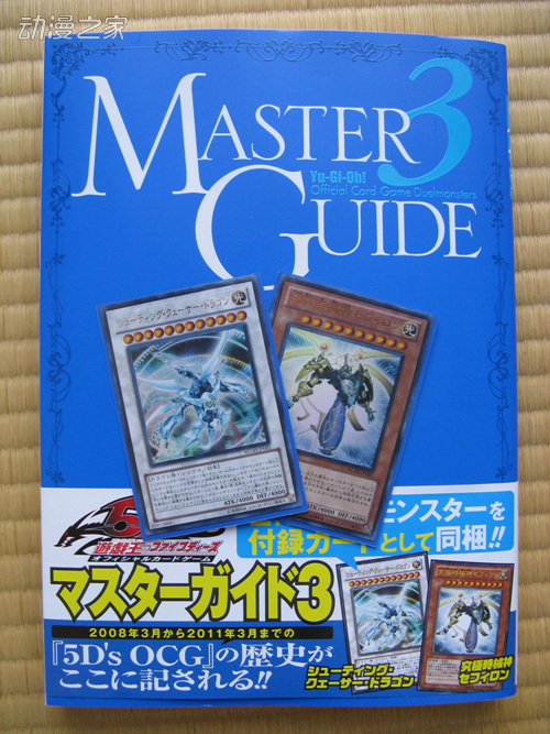 MASTER GUIDE3.jpg