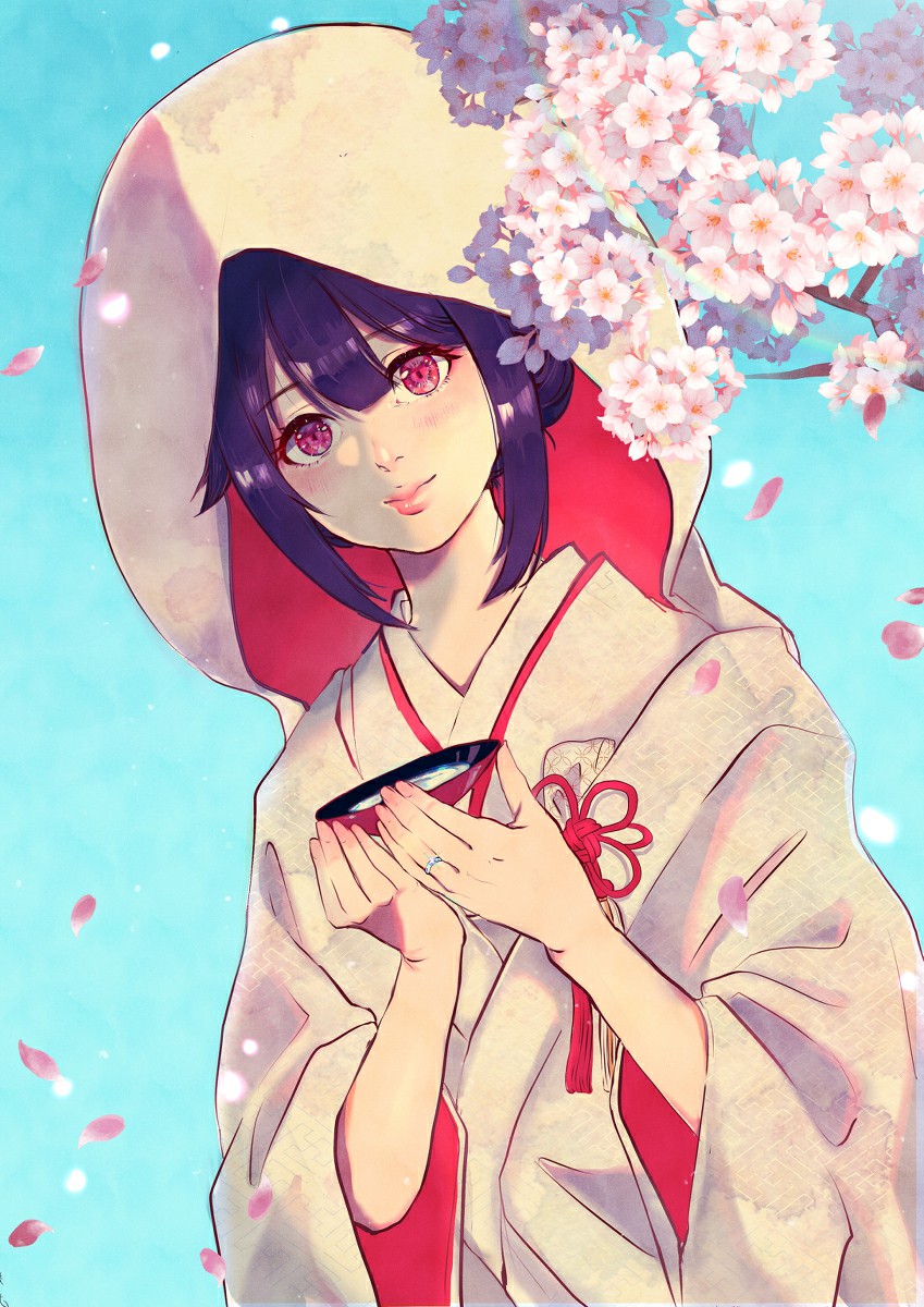 p站美图推荐白无垢特辑