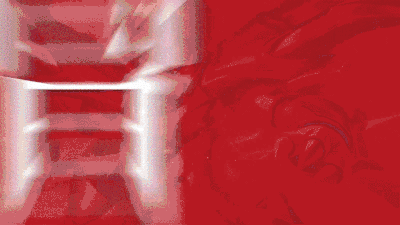 3(1).gif