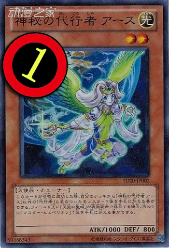 神秘之代行者厄斯-限.jpg