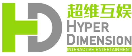 QQ截图20210810134309.png
