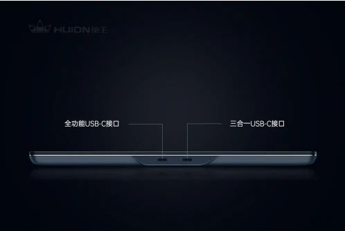 QQ截图20211022140258.png