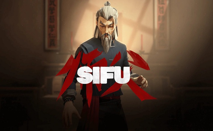 SIFU.jpg