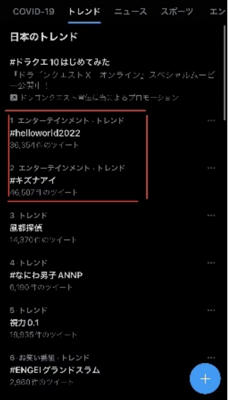 1646120321935156.png QQ截图20220301153827.png