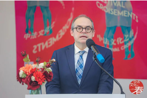 搜狗截图22年05月23日1353_1.png