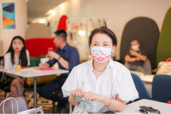 搜狗截图22年05月23日1353_4.png