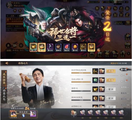 360截图20220526120154137.jpg
