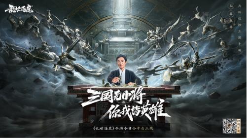 360截图20220526120207360.jpg