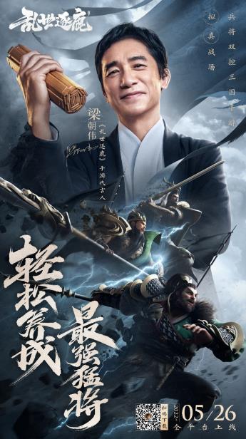 360截图20220526120220632.jpg