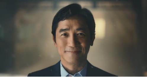 360截图20220526120230912.jpg