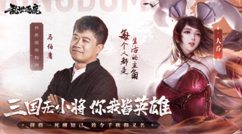360截图20220526120252792.jpg