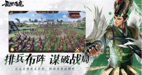 360截图20220526120313447.jpg