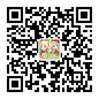 图片8.jpg