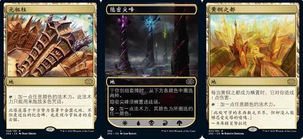 360截图20220707114600748.jpg