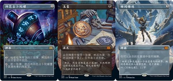 360截图20220707114621109.jpg
