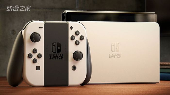 nintendo-switch-oled-hands-on-we-compared-it-to-the-original_taxe.jpg