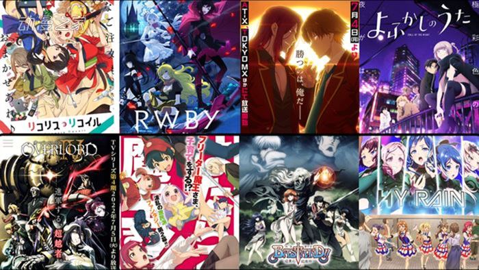 2022-summer-new-anime-list-960x540.jpg
