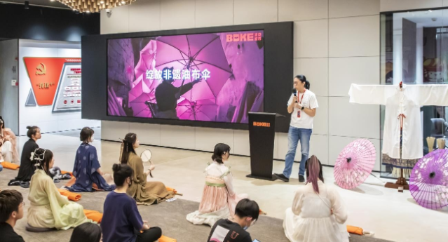 QQ浏览器截图20220826160803.png
