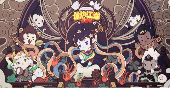 QQ浏览器截图20220826160915.png