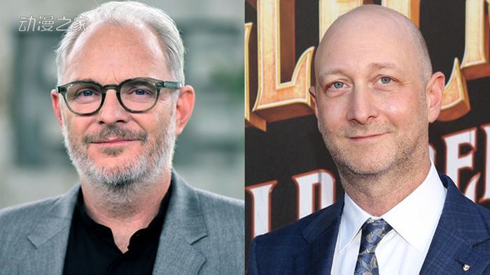 Francis-Lawrence-and-Michael-Green-Split-Getty-H-2022.jpg