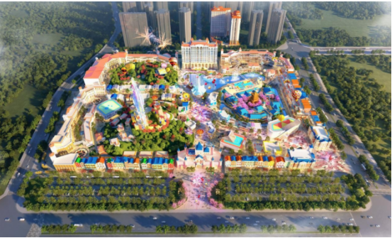 QQ浏览器截图20220922161949.png